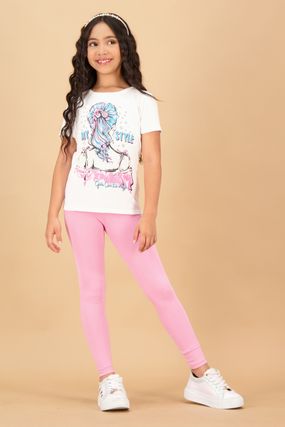 camisetas-Manga-Corta-Cuello-Redondo-Silueta-Ajustada-Nina-blanco-02005313612601002-v2.jpg