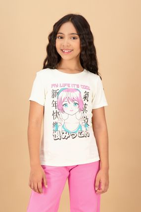 camisetas-Manga-Corta-Cuello-Redondo-Silueta-Ajustada-Nina-marfil-02005313612601029-v1.jpg