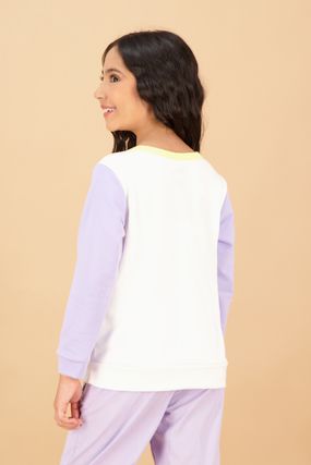 buzos-Manga-Larga-Cuello-Redondo-Silueta-Amplia-Nina-lila-02046712213801027-v3.jpg