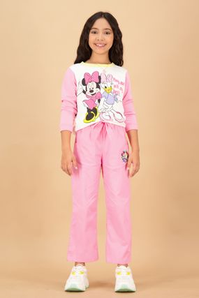 buzos-Manga-Larga-Cuello-Redondo-Silueta-Amplia-Nina-rosado-02046712213801039-v2.jpg