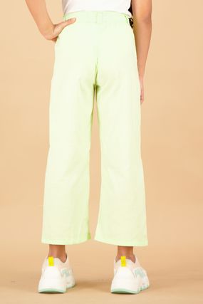 pantalones---Silueta-Amplia-Nina-verde-02046712604601048-v3.jpg