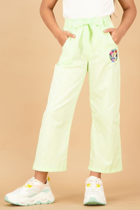 pantalones---Silueta-Amplia-Nina-verde-02046712604601048-v1.jpg