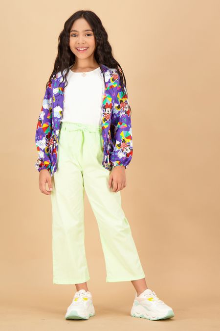 pantalones---Silueta-Amplia-Nina-verde-02046712604601048-v2.jpg