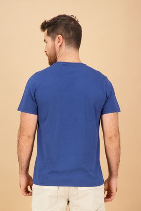 camisetas-Manga-Corta-Cuello-Redondo-Silueta-Amplia-Hombre-azul-0204682C000801010-v3.jpg