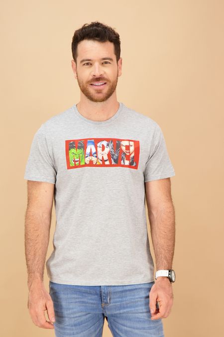 camisetas-Manga-Corta-Cuello-Redondo-Silueta-Amplia-Hombre-gris-0204682C000801024-v1.jpg