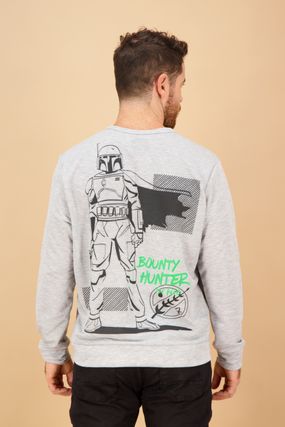 buzos-chaquetas-tejidos-Manga-Larga-Cuello-Redondo-Silueta-Amplia-Hombre-gris-02052612214501024-v3.jpg
