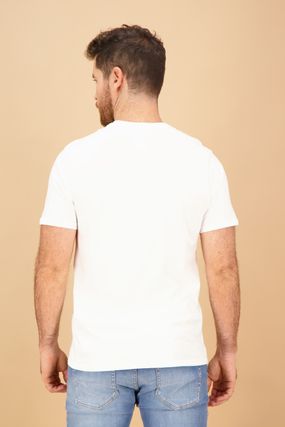 camisetas-Manga-Corta-Cuello-Redondo-Silueta-Amplia-Hombre-blanco-0205263C000001002-v3.jpg