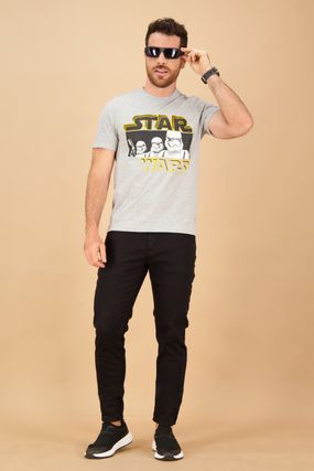 camisetas-Manga-Corta-Cuello-Redondo-Silueta-Amplia-Hombre-gris-0205263C000001024-v2.jpg