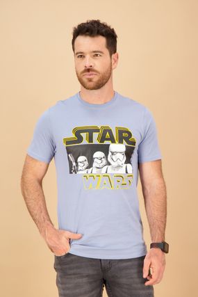camisetas-Manga-Corta-Cuello-Redondo-Silueta-Amplia-Hombre-azul-0205263C000001057-v1.jpg