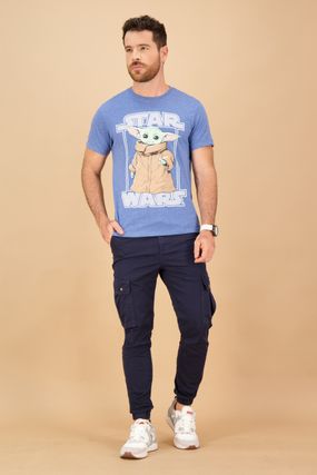 camisetas-Manga-Corta-Cuello-Redondo-Silueta-Amplia-Hombre-azul-0205263C000101098-v2.jpg