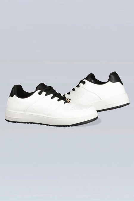 calzado----Dama-blanco-0108220PU19W01002-v1