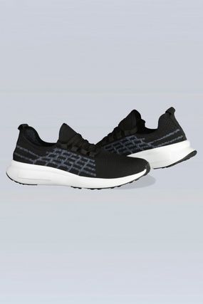 calzado----Hombre-negro-010822E207M301003-v1