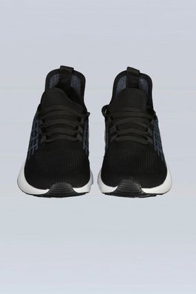 calzado----Hombre-negro-010822E207M301003-v2