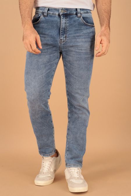 jeans---Silueta-Semi-Ajustada-Hombre-azul-01008610394301106-v1.jpg