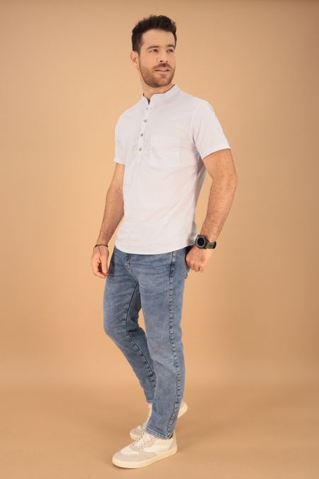 jeans---Silueta-Semi-Ajustada-Hombre-azul-01008610394301106-v2.jpg