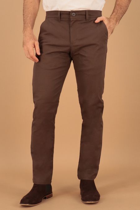 pantalones---Silueta-Amplia-Hombre-cafe-01008610412101014-v1.jpg