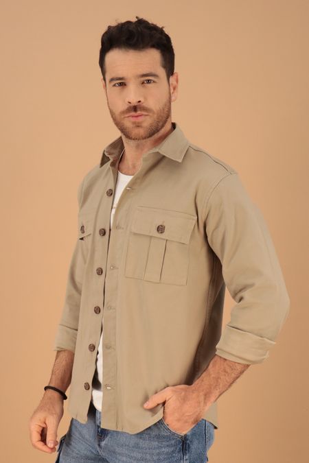 buzos-chaquetas-tejidos-Manga-Larga-Cuello-Camisero-Silueta-Amplia-Hombre-beige-01008610445801026-v2.jpg
