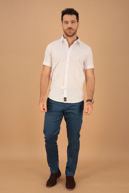 camisas-Manga-Corta-Cuello-Camisero-Silueta-Amplia-Hombre-blanco-01008610457501002-v2.jpg