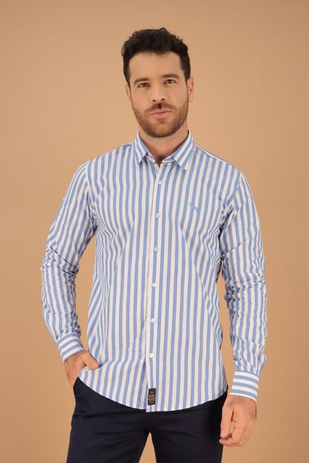 camisas-Manga-Larga-Cuello-Camisero-Silueta-Amplia-Hombre-azul-01008610457901552-v2.jpg