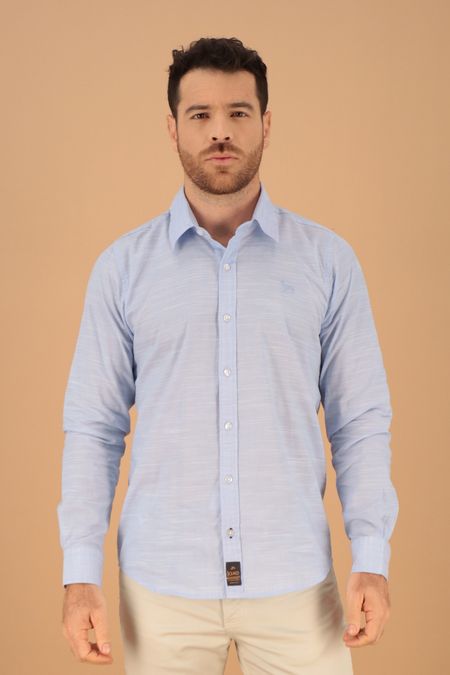 camisas-Manga-Larga-Cuello-Redondo-Silueta-Amplia-Hombre-azul-01008610458101552-v1.jpg