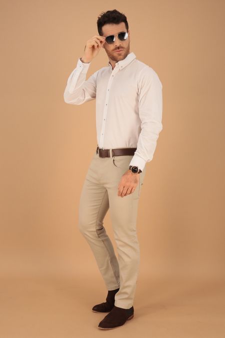 camisas-Manga-Larga-Cuello-Camisero--Hombre-blanco-01008610460801002-v1.jpg