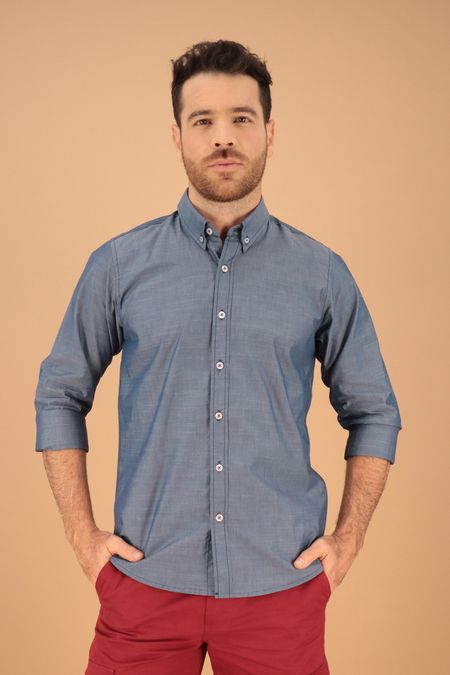 camisas-Manga-Larga-Cuello-Camisero--Hombre-gris-01008610460801025-v2.jpg