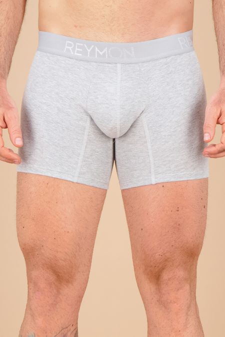 ropa-interior----Hombre-gris-01016000301001024-v2.jpg