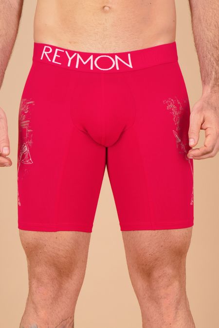 ropa-interior----Hombre-rojo-01016000302301037-v2.jpg
