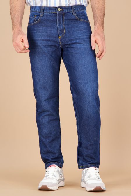 jeans---Silueta-Amplia-Hombre-azul-03008610115202010-v1.jpg