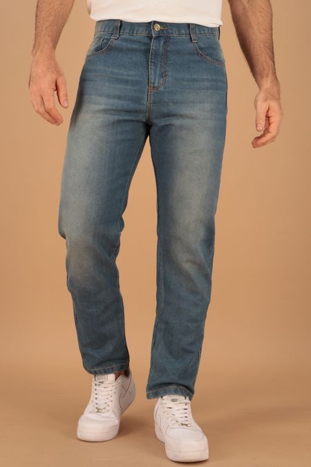 jeans---Silueta-Amplia-Hombre-azul-03008610115202106-v1.jpg