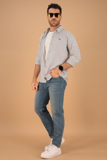 jeans---Silueta-Amplia-Hombre-azul-03008610115202106-v2.jpg