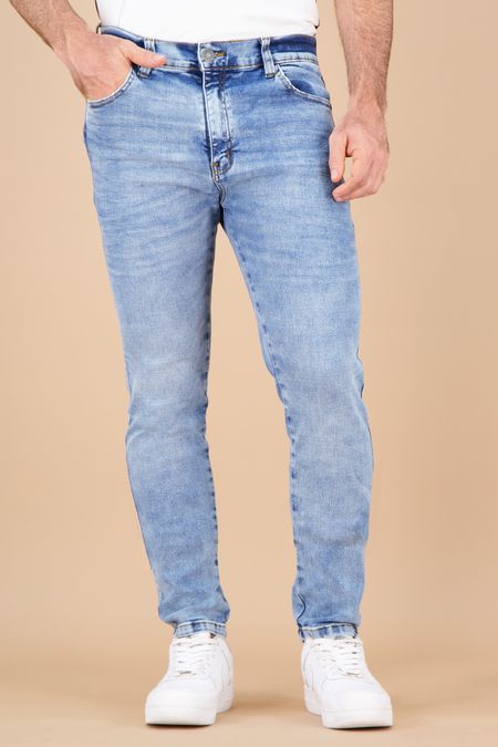 jeans---Silueta-Semi-Ajustada-Hombre-azul-01008610441601092-v2.jpg