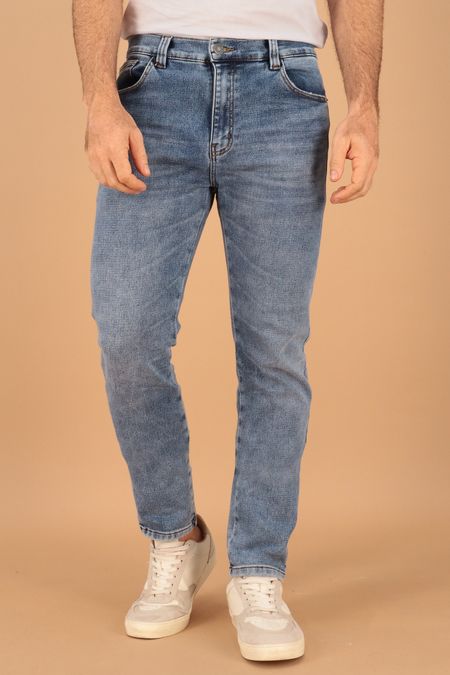 jeans---Silueta-Semi-Ajustada-Hombre-azul-01008610447901106-v1.jpg