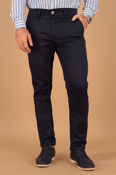 pantalones---Silueta-Amplia-Hombre-azul-01008610455601036-v1.jpg