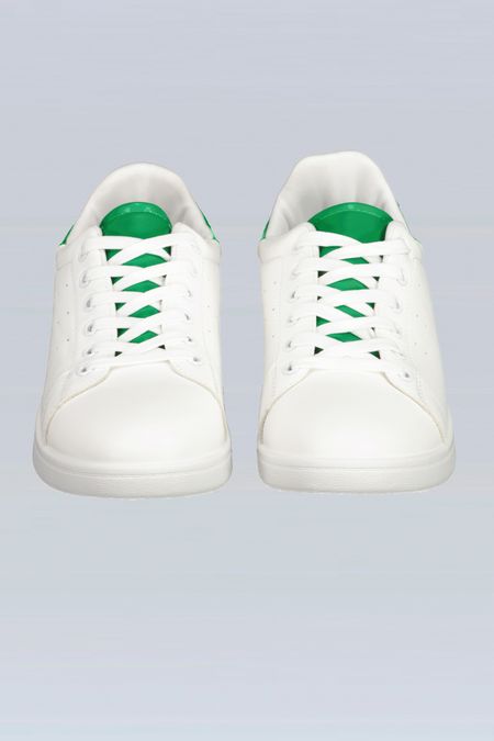 calzado----Hombre-blanco-010822PU12M101447-v2