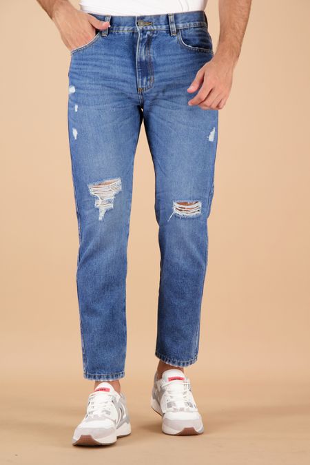 jeans---Silueta-Semi-Ajustada-Hombre-azul-01008610441601010-v1.jpg