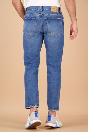 jeans---Silueta-Semi-Ajustada-Hombre-azul-01008610441601010-v3.jpg
