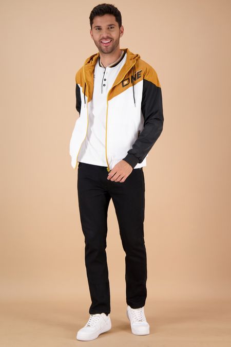 buzos-chaquetas-tejidos-Manga-Larga-Cuello-Redondo-Silueta-Amplia-Hombre-amarillo-01081900057501032-v2.jpg