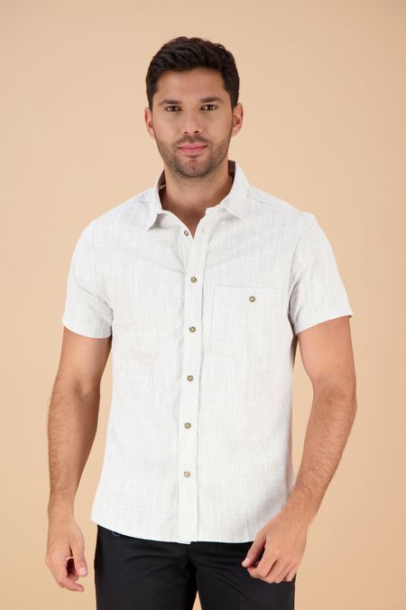 camisas-Manga-Corta-Cuello-Camisero-Silueta-Semi-Ajustada-Hombre-gris-02005300632901022-v1.jpg