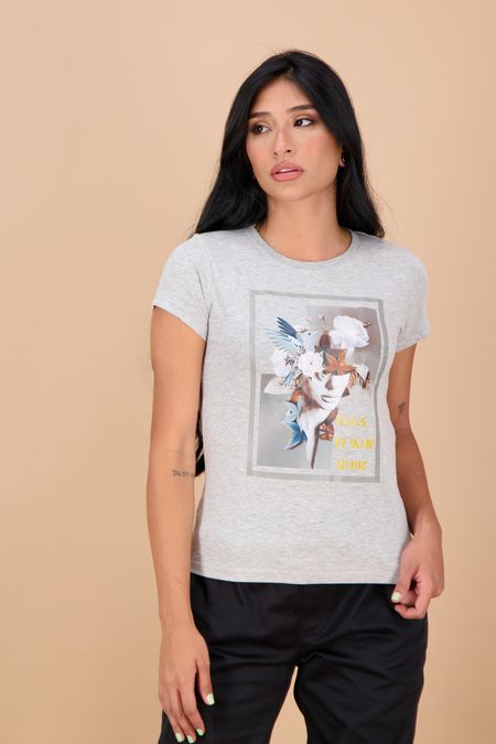 camisetas-Manga-Corta-Cuello-Redondo-Silueta-Ajustada-Dama-gris-02005305353301024-v1.jpg