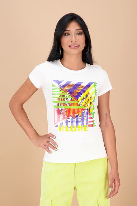 camisetas-Manga-Corta-Cuello-Redondo-Silueta-Ajustada-Dama-blanco-02005305353401002-v1.jpg