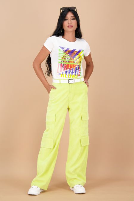 camisetas-Manga-Corta-Cuello-Redondo-Silueta-Ajustada-Dama-blanco-02005305353401002-v2.jpg