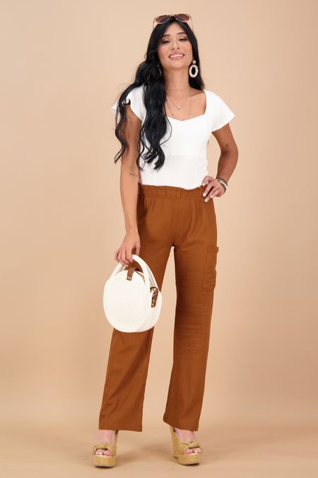 pantalones---Silueta-Amplia-Dama-cafe-01008610460401014-v2.jpg