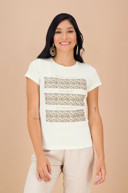 camisetas-Manga-Corta-Cuello-Redondo-Silueta-Ajustada-Dama-marfil-02005305353101029-v1.jpg