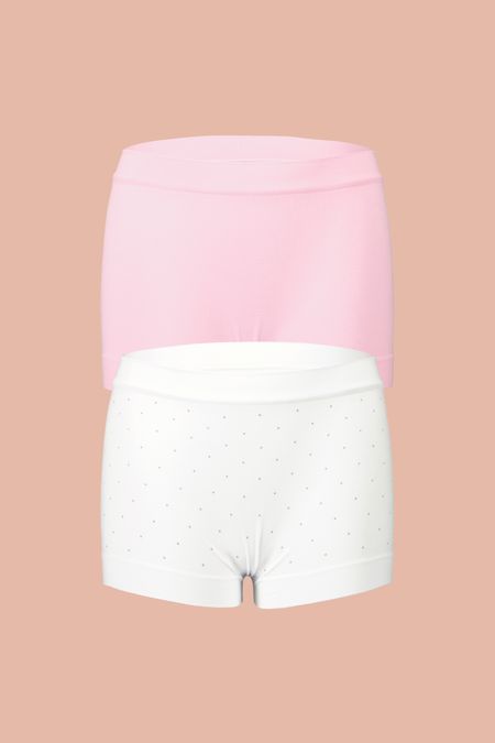 ropa-interior----Nina-surtido-01062800020101350-v1.jpg