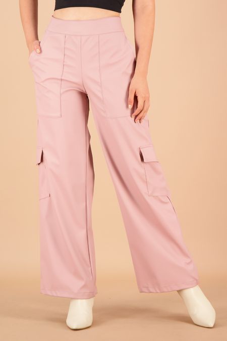 pantalones---Silueta-Semi-Ajustada-Dama-rosado-claro-02005303726901511-v1.jpg