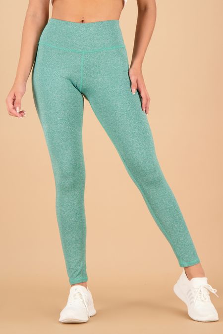 ropa-deportiva---Silueta-Ajustada-Dama-verde-02005300376001190-v1.jpg