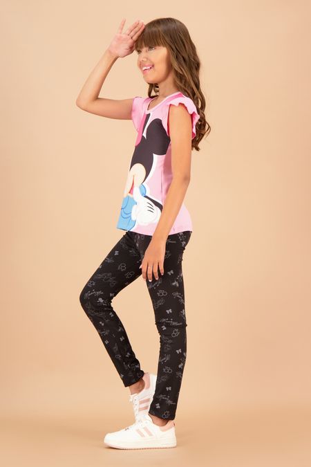 conjuntos-vestidos-Manga-Corta-Cuello-Redondo-Silueta-Semi-Ajustada-Nina-rosado-0104671C007601039-v2.jpg