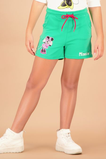 faldas-shorts---Silueta-Amplia-Nina-marfil-0104671S000401058-v1